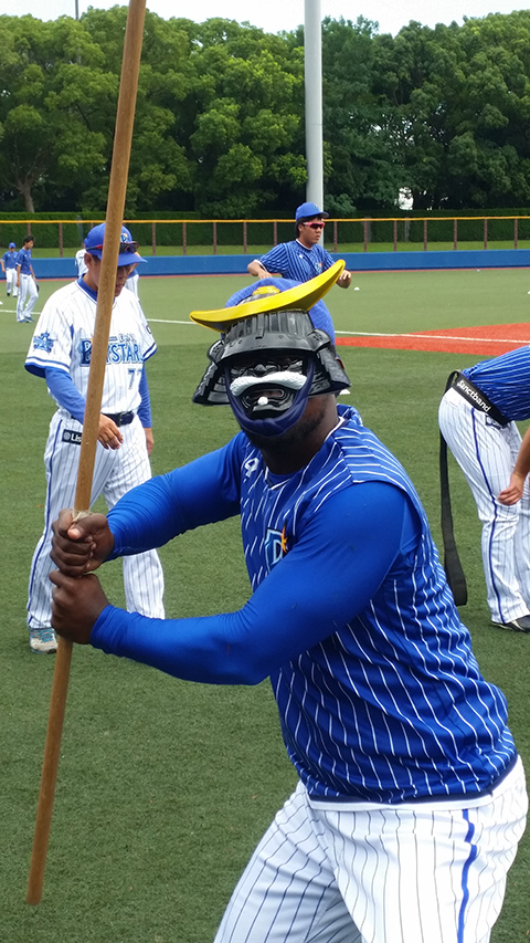 最近のエリアンとシリアコ