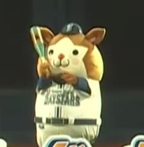 4月ドッカーン！FLYCATCHまとめ