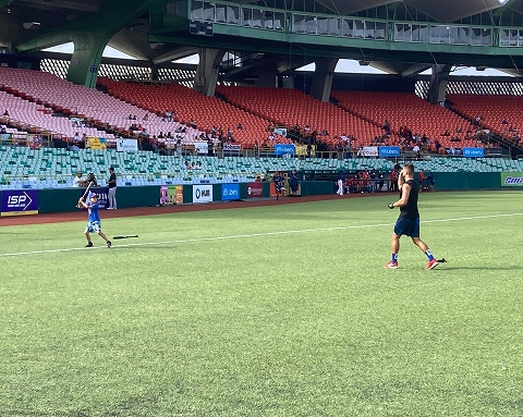 いいなと思う海外の習慣