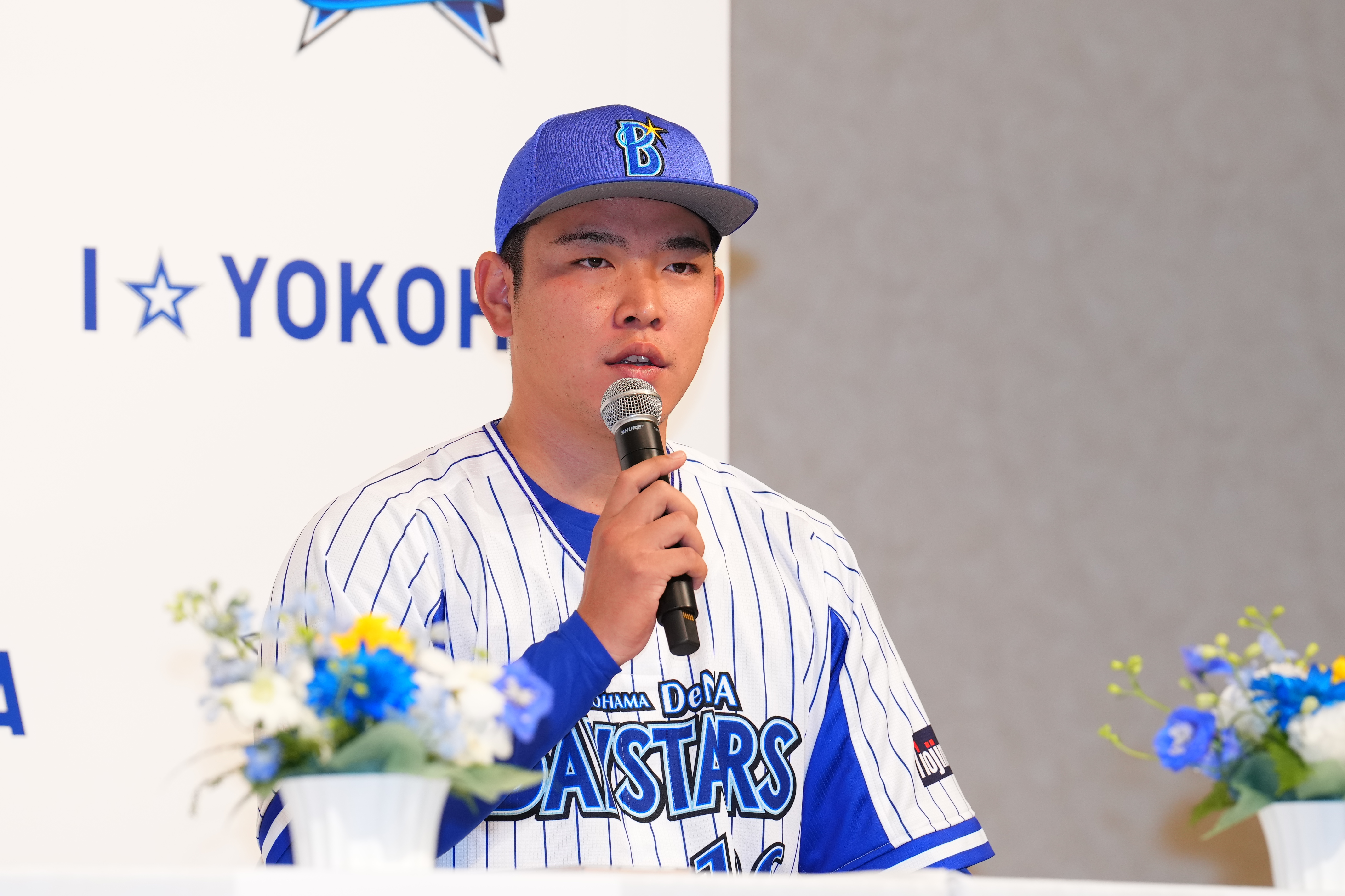 ルーキーたちの冬＜渡辺明貴＞