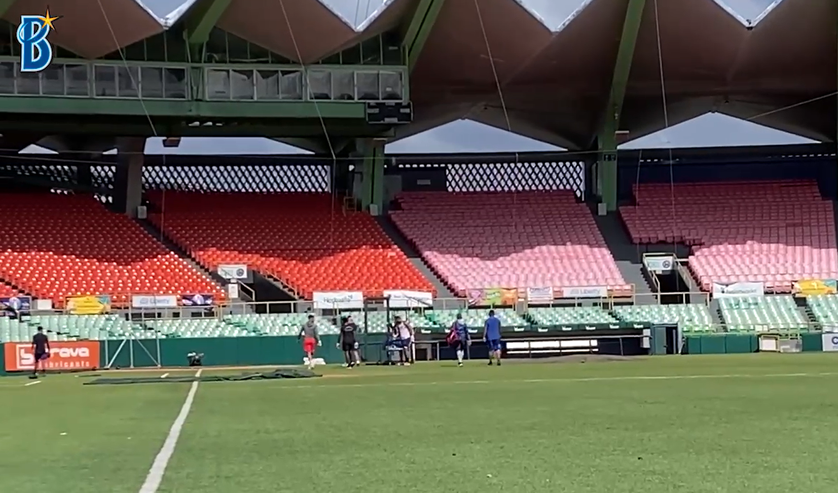 後藤通訳、心の声