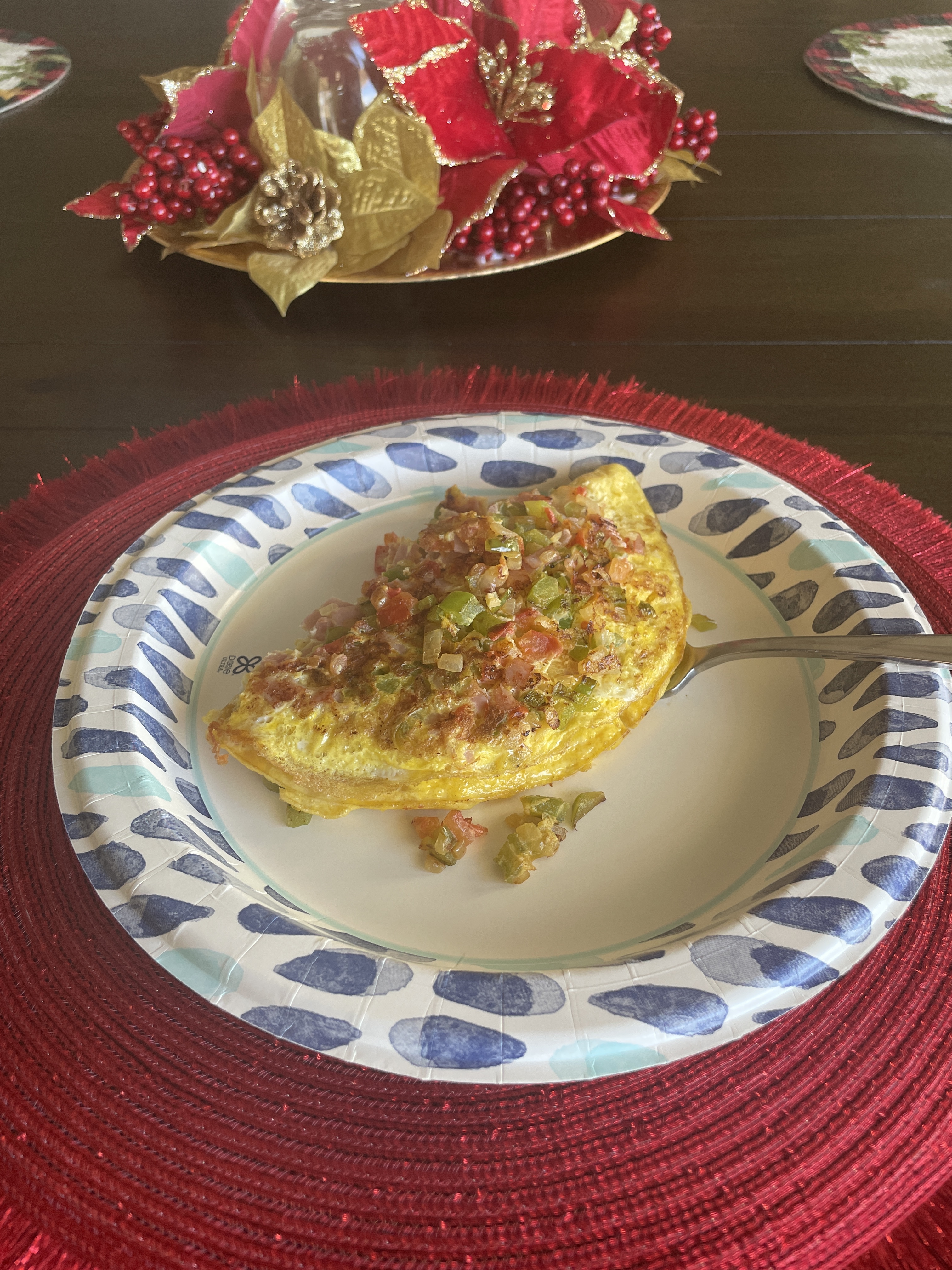 チャモさんとドライブ