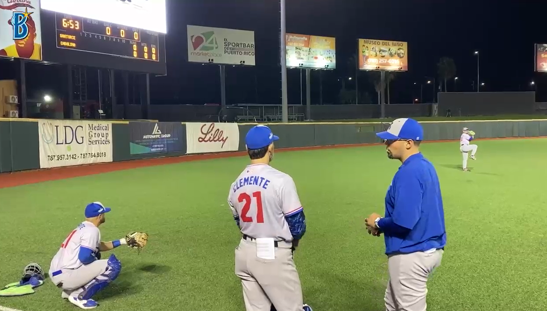 濵口は私たちの誇り