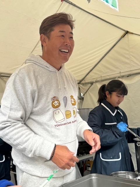 ファンフェス2023＜おまけ①＞