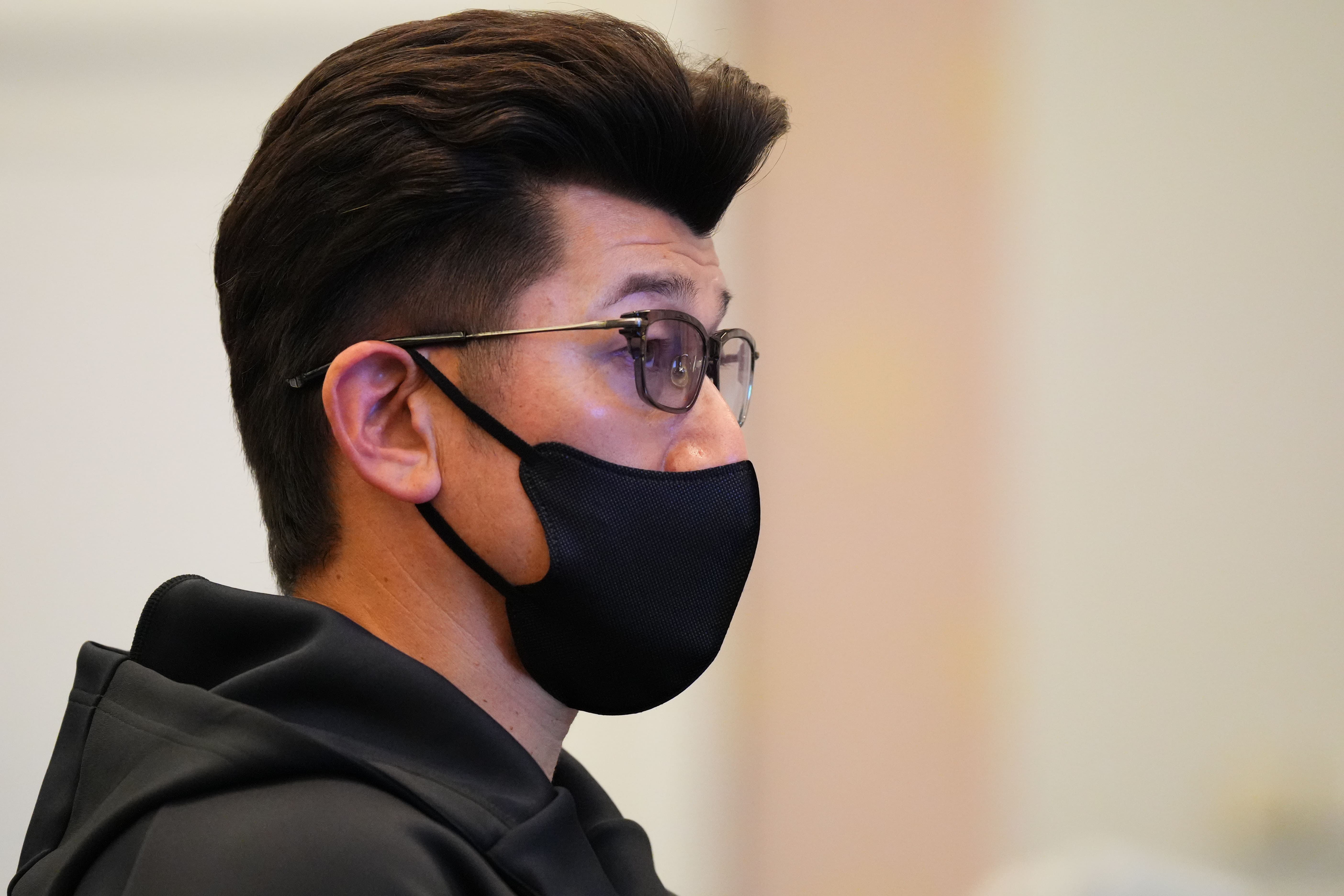 春季キャンプブログ開始まであと10日！