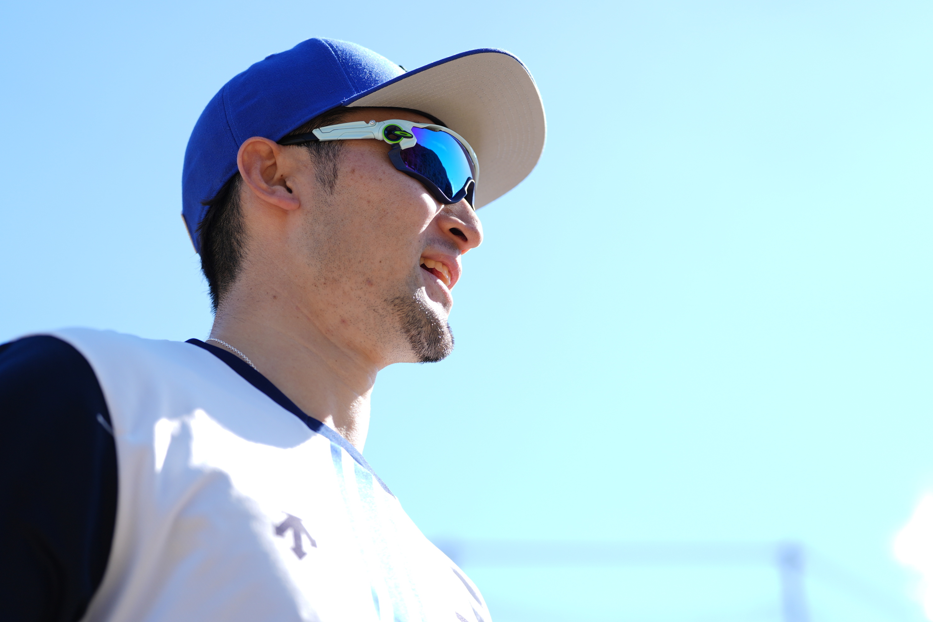 【奄美】2月2日PHOTO