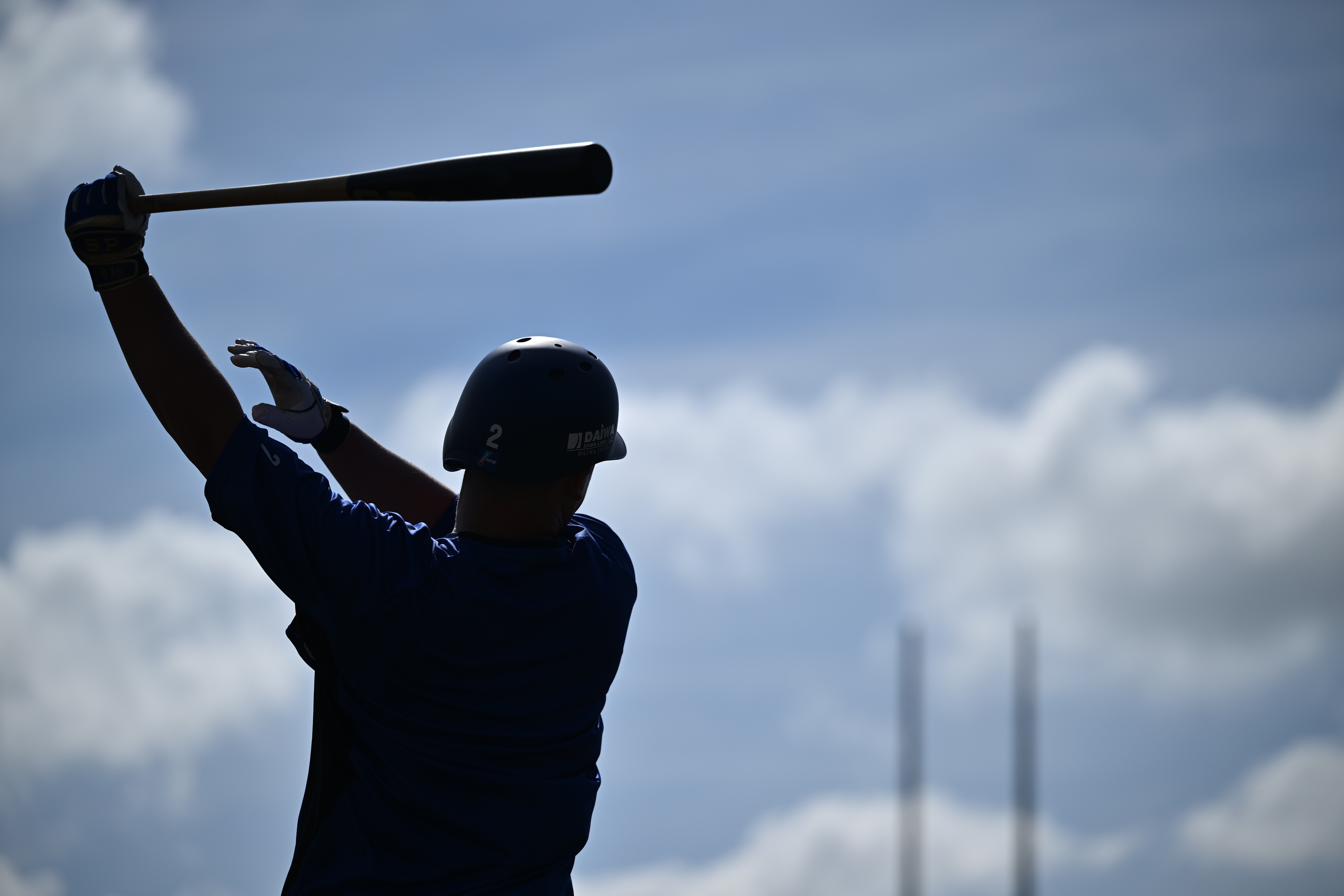 【宜野湾】2月2日PHOTO	