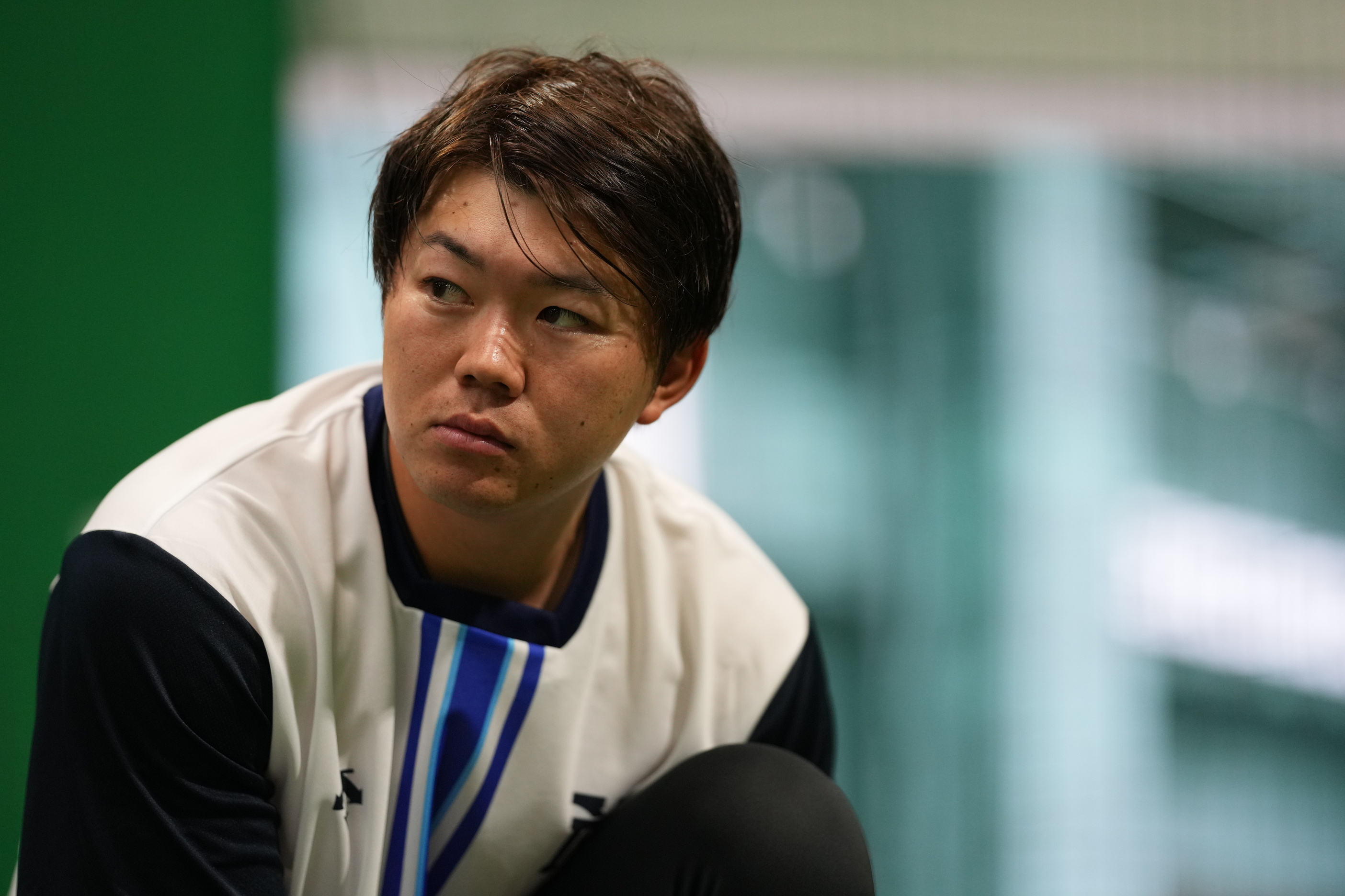 【奄美】2月3日PHOTO	