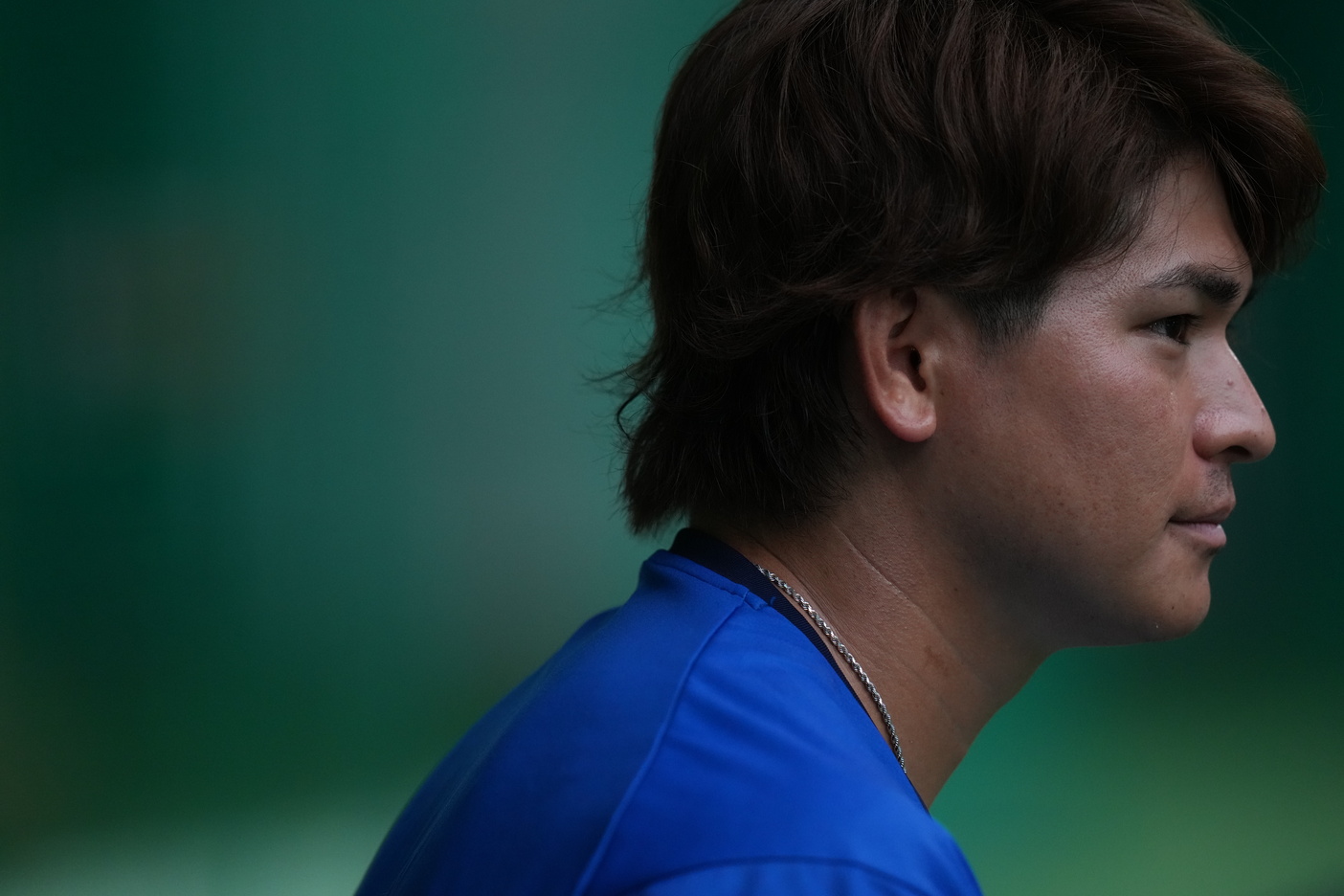 【奄美】2月4日PHOTO	