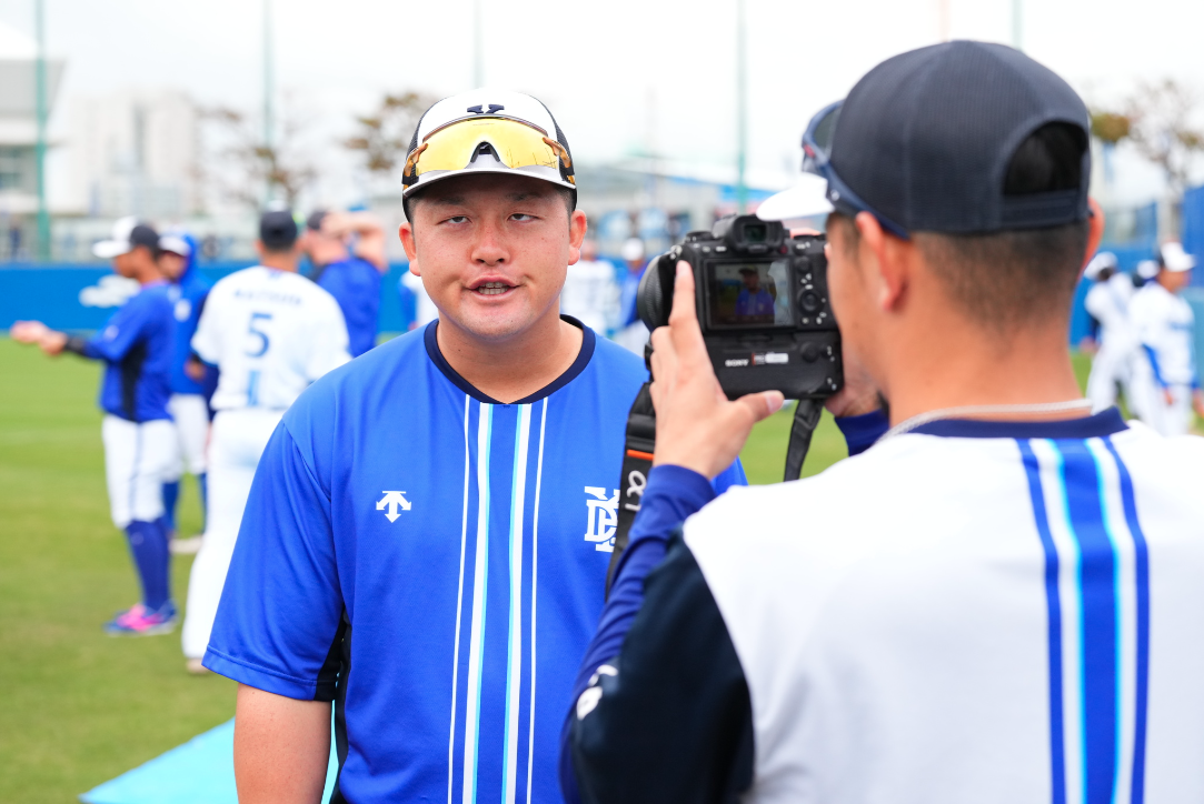 【宜野湾】2月7日PHOTO	