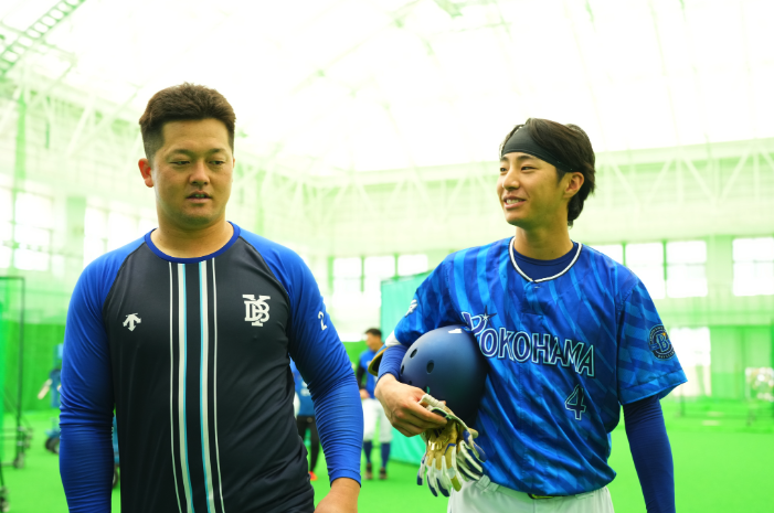 【宜野湾】2月8日PHOTO	