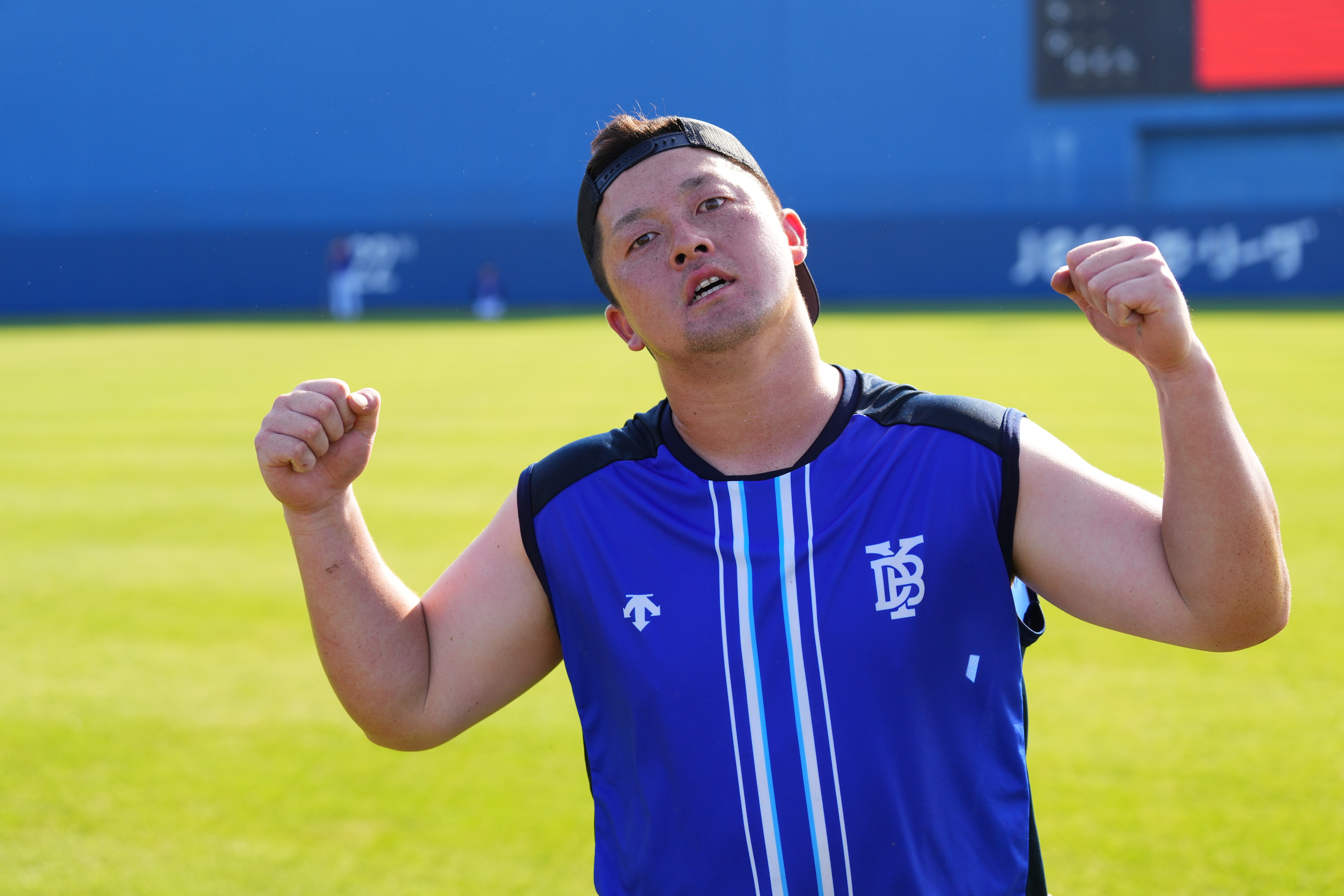 【宜野湾】2月13日PHOTO	