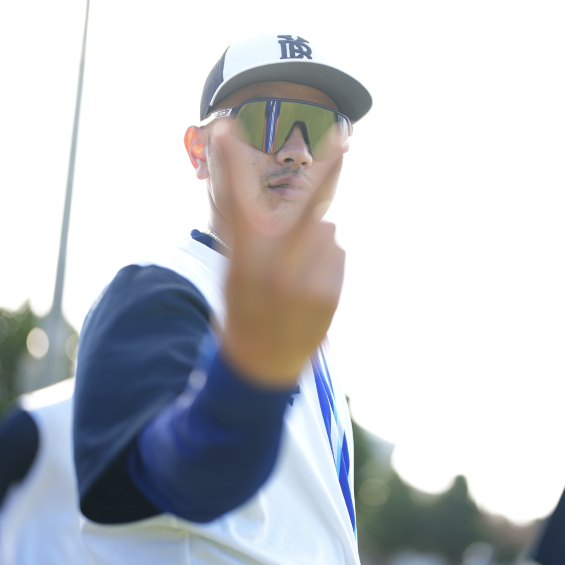 【宜野湾】2月15日PHOTO