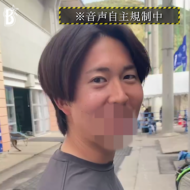 【奄美】ツンデレな京ちゃん