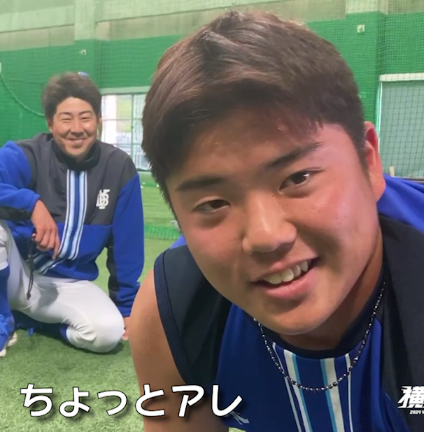 【奄美】アレがちょっとだけアレ