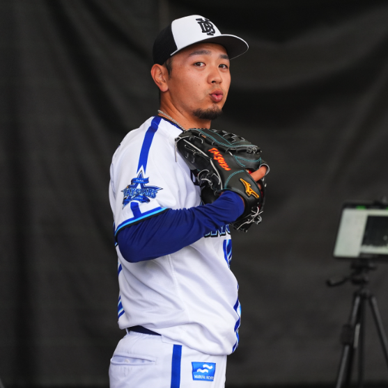 【宜野湾】2月16日PHOTO	