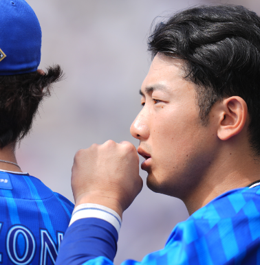 【宜野湾】2月17日PHOTO	