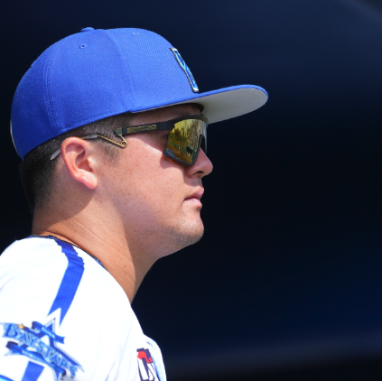 【宜野湾】2月18日PHOTO	