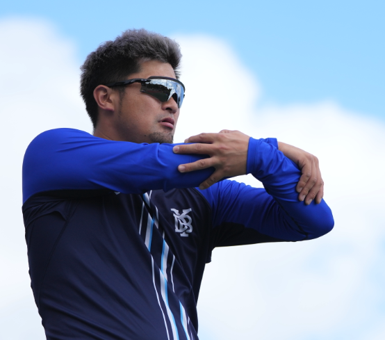 【宜野湾】2月21日PHOTO