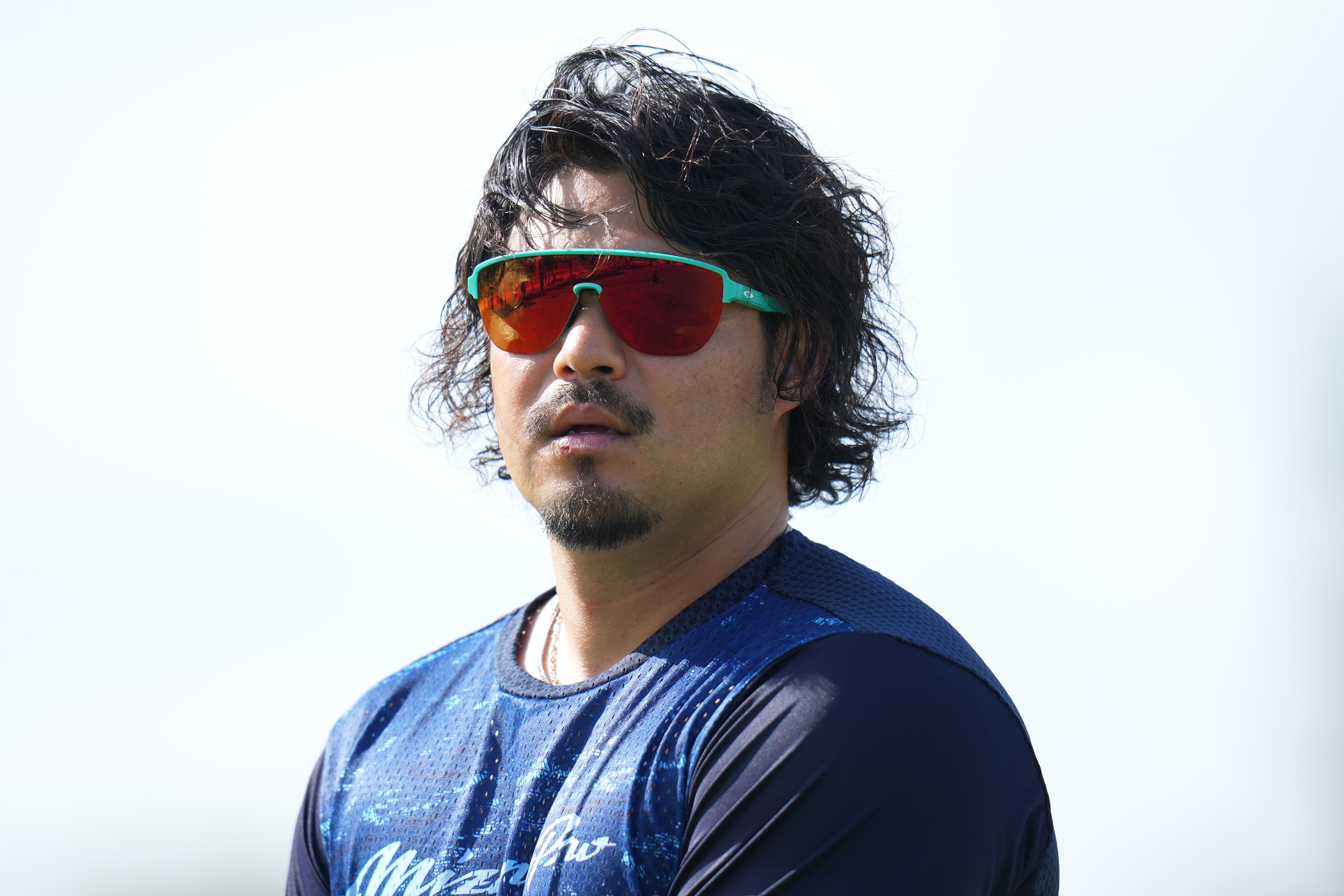 【宜野湾】2月22日PHOTO	