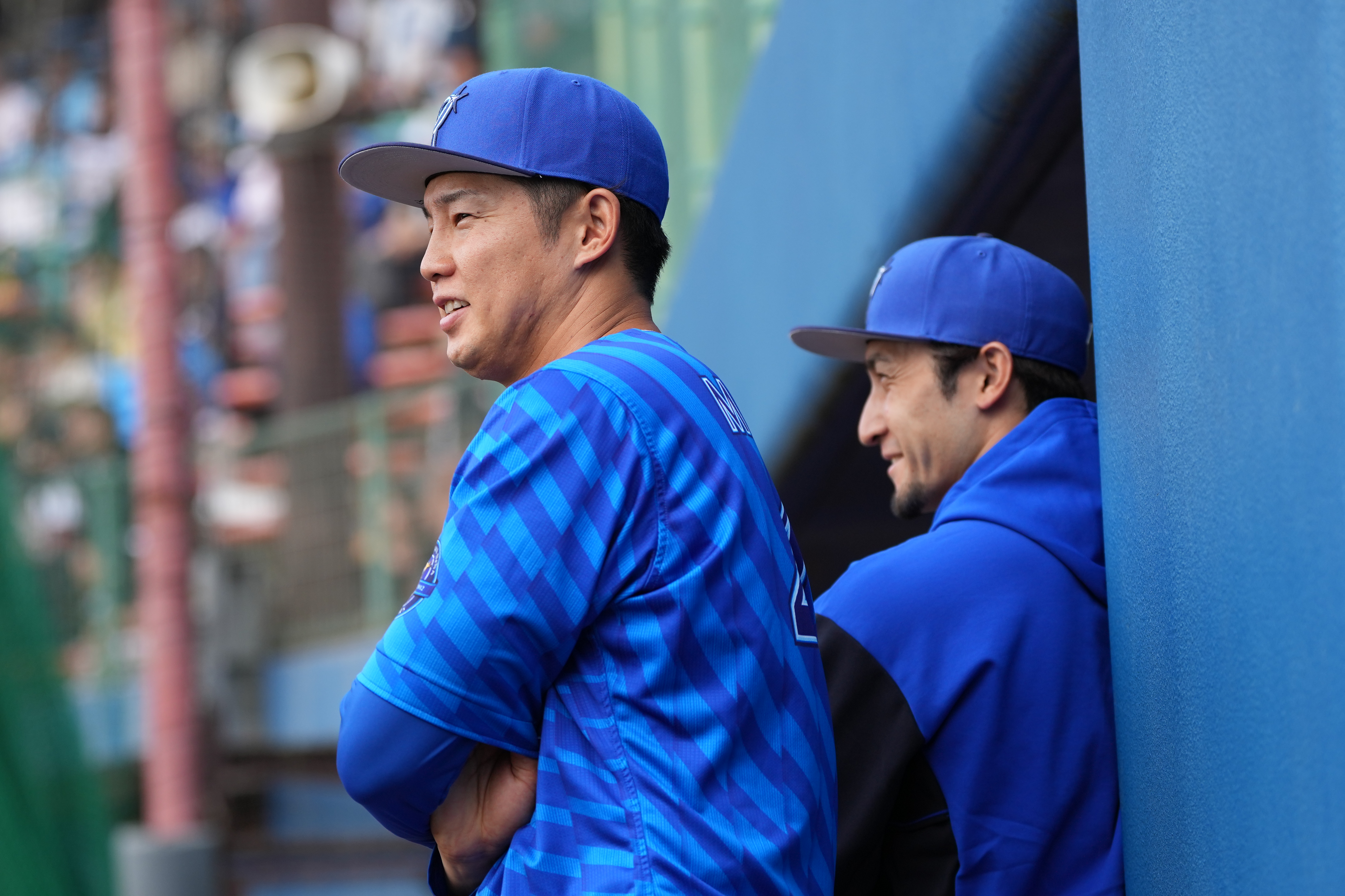 【宜野湾】2月23日PHOTO	