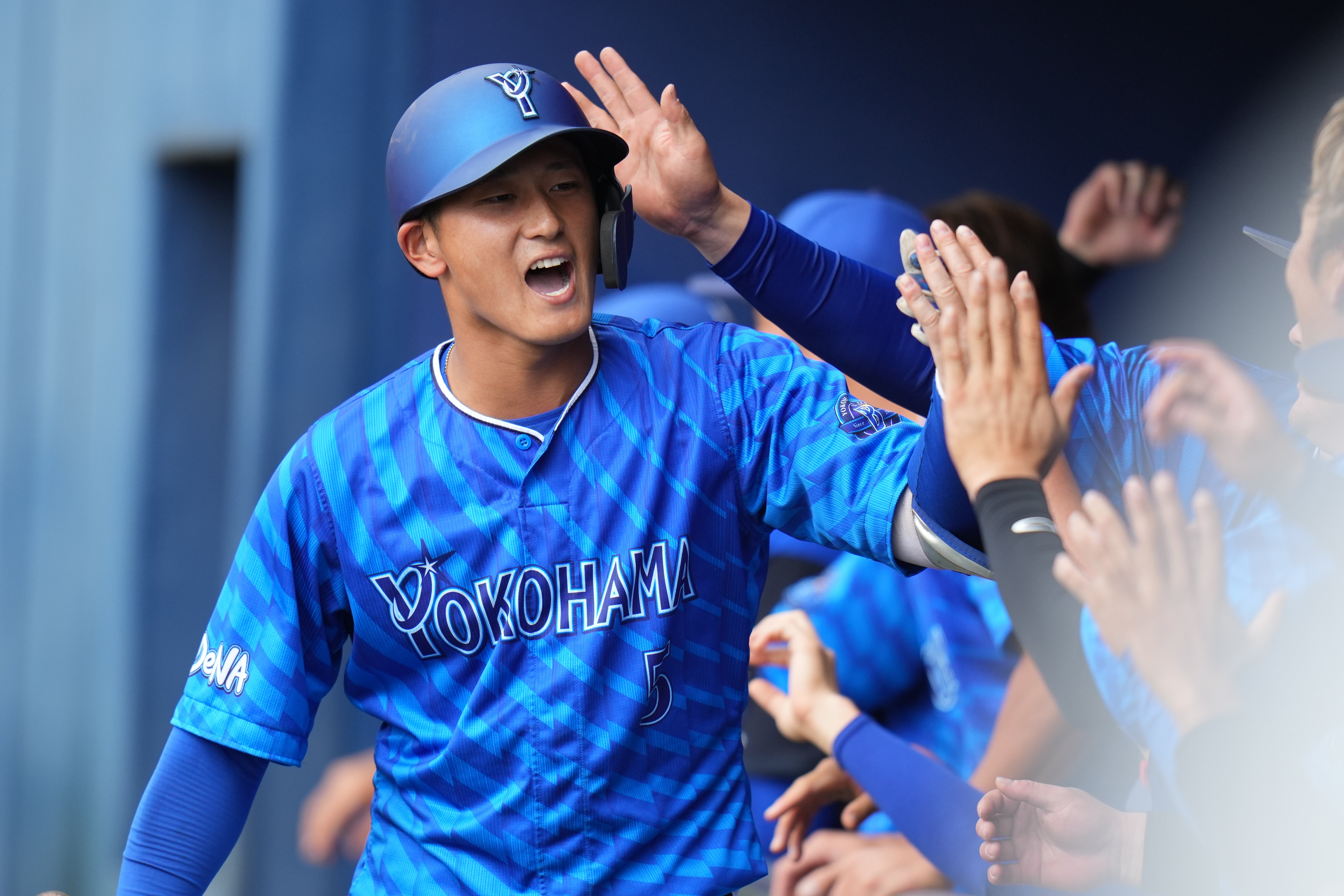 【宜野湾】2月24日PHOTO	