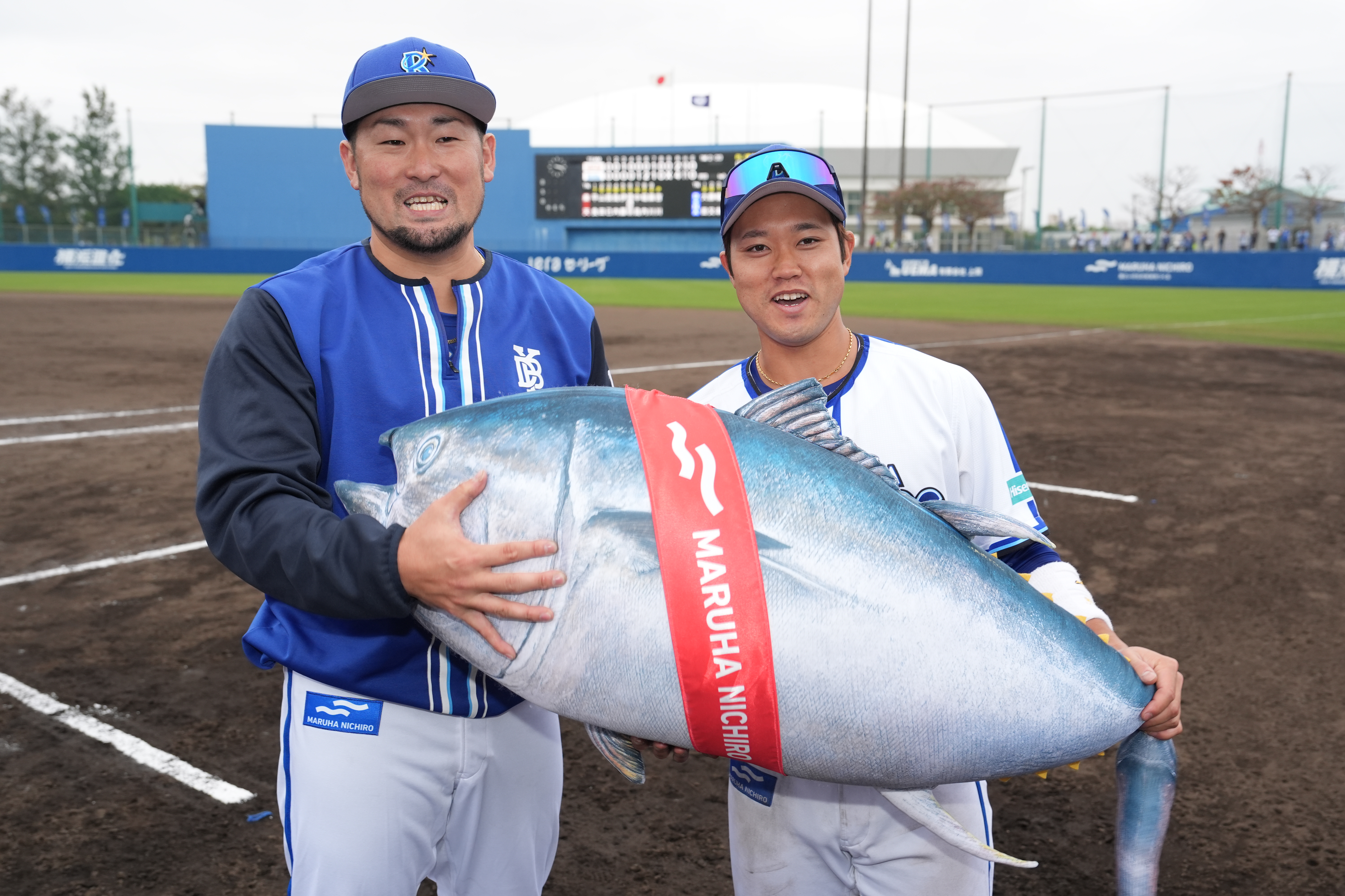 【宜野湾】2月25日PHOTO	