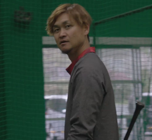 【奄美】表情豊かなお三方