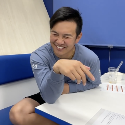 2023プロデュースグルメの裏側【ラスト】