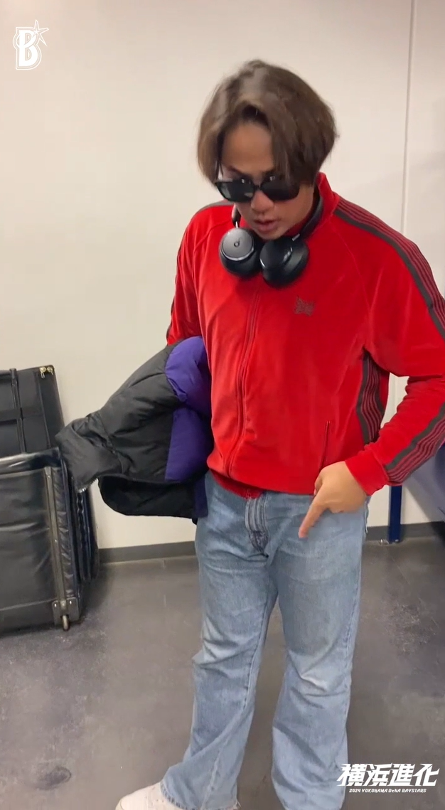 話し方がウザめでした！笑