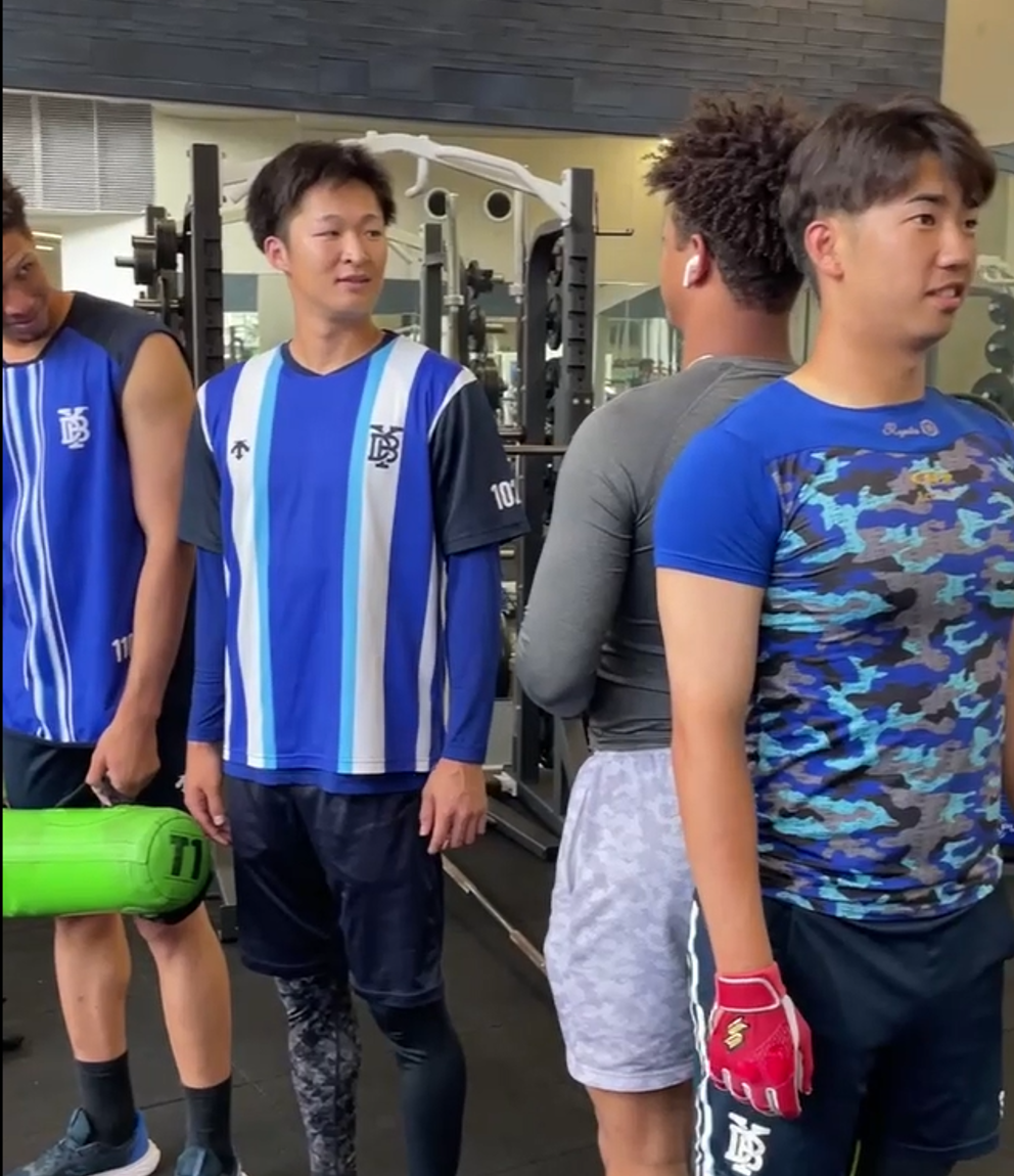 比べた結果は・・？