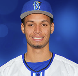 【正解発表】A.マルティネス選手のお気に入りの日本語        