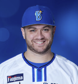 【正解発表】A.ケイ選手のお気に入りの日本語	