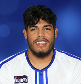 【正解発表】Y.ディアス選手のお気に入りの日本語	