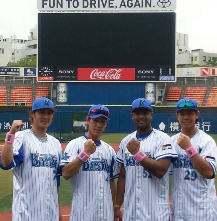 2015年のガールズフェスティバル