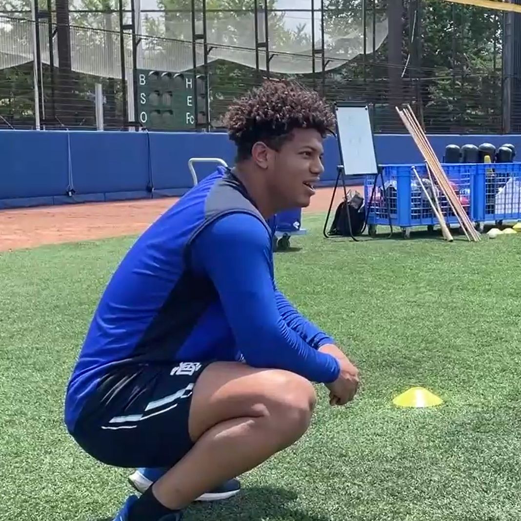 お気に入りの曲