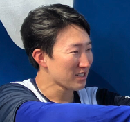 サウナ部の皆さん