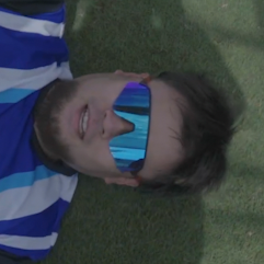 広報がここに立つ理由