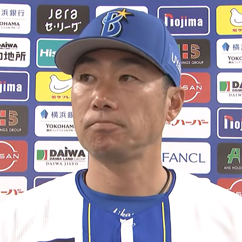 試合ダイジェスト動画