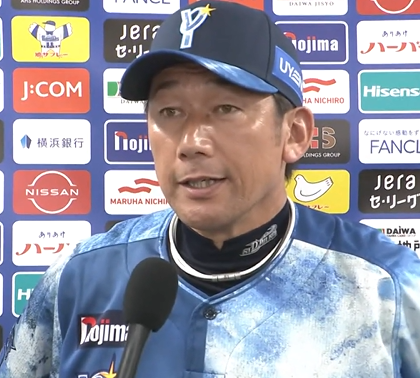 試合ダイジェスト動画