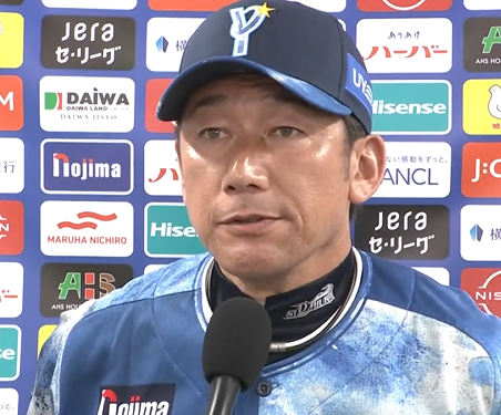 試合ダイジェスト動画
