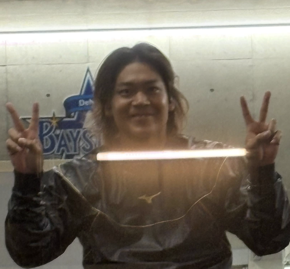 チームスタッフ☆ブログ