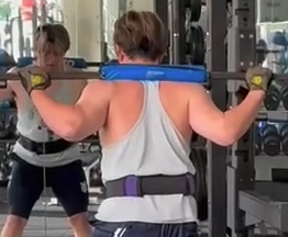 チームスタッフ☆ブログ